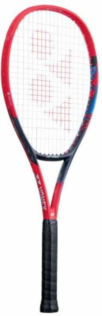 Yonex VCORE 98